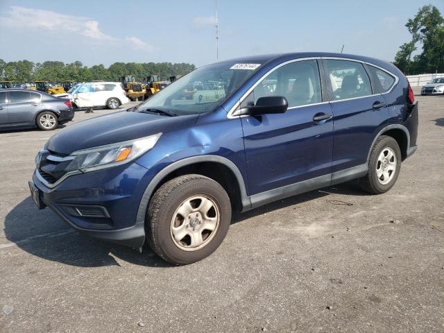 honda crv 2015 2hkrm4h31fh695988