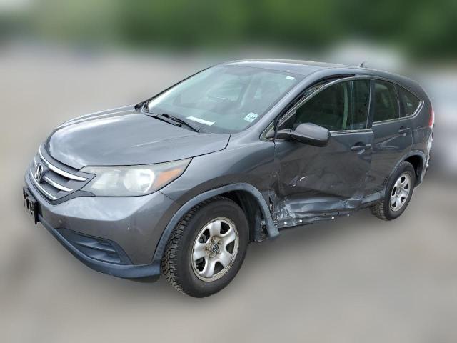 honda crv 2012 2hkrm4h32ch618011