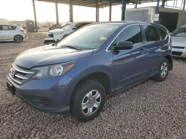 honda cr-v lx 2014 2hkrm4h32eh612289