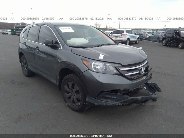 honda cr-v 2014 2hkrm4h32eh617220