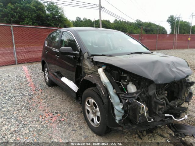 honda cr-v 2014 2hkrm4h32eh627620