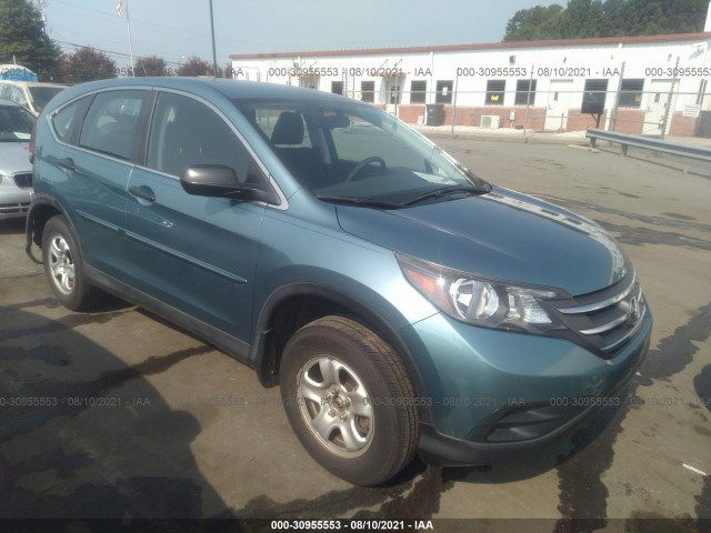 honda cr-v 2014 2hkrm4h32eh634082