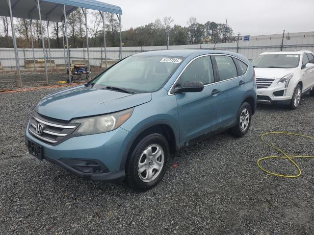 honda cr-v lx 2014 2hkrm4h32eh660388