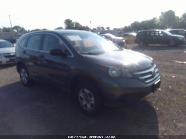 honda cr-v 2014 2hkrm4h32eh700128