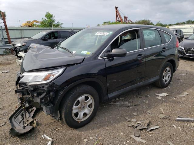 honda crv 2016 2hkrm4h32gh686508