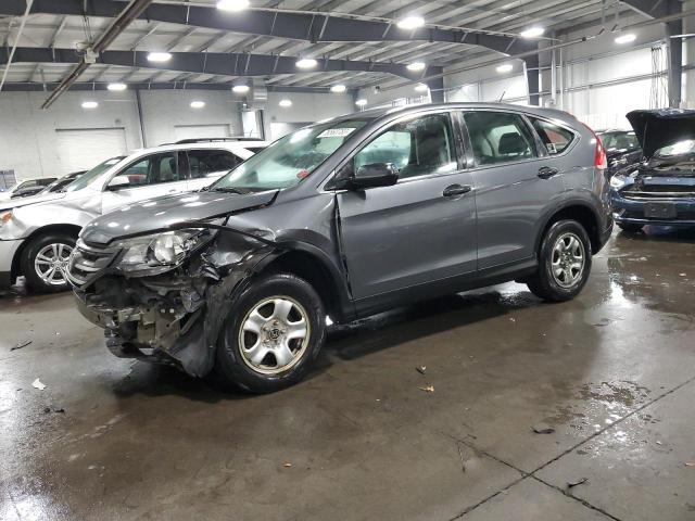 honda crv 2013 2hkrm4h33dh659958