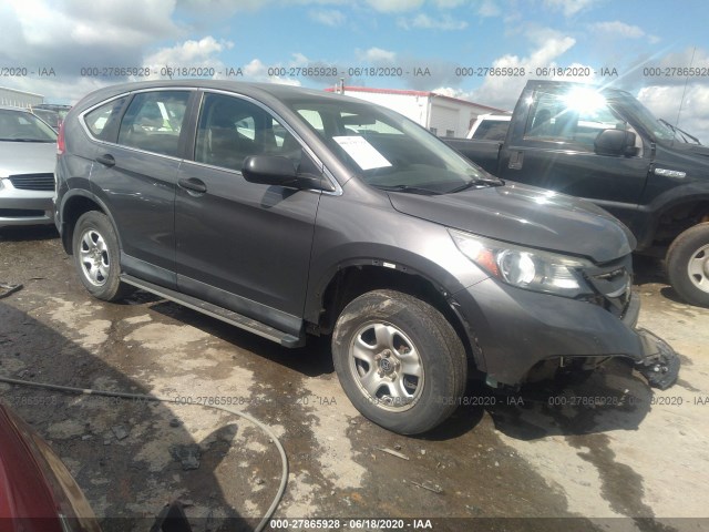 honda cr-v 2014 2hkrm4h33eh617694