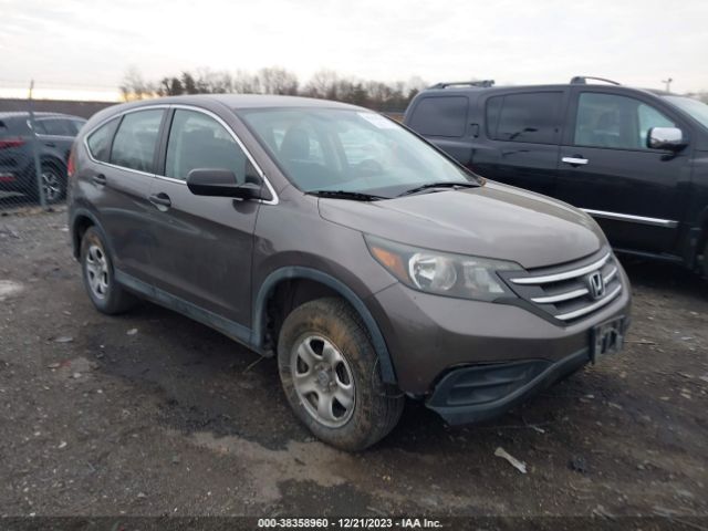 honda crv 2014 2hkrm4h33eh708240