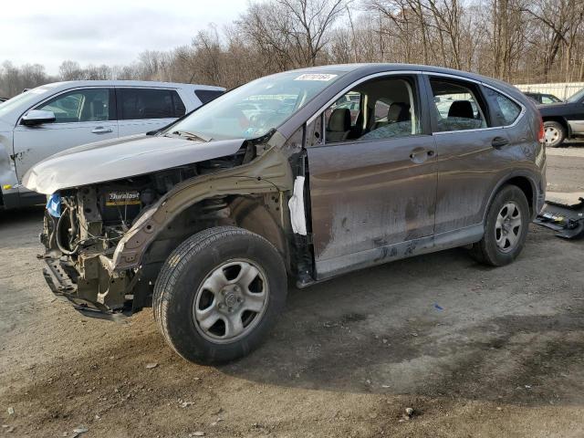 honda cr-v lx 2014 2hkrm4h33eh713695