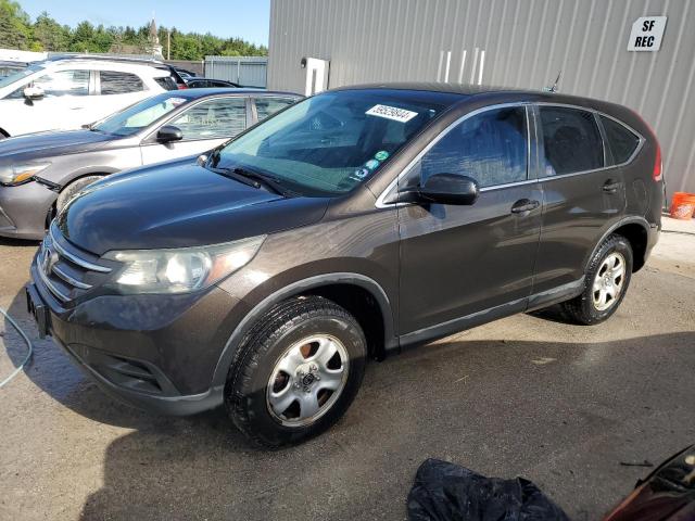 honda crv 2014 2hkrm4h33eh717956