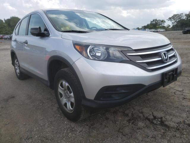 honda cr-v lx 2014 2hkrm4h33eh722011