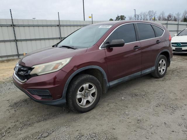 honda crv 2015 2hkrm4h33fh628874