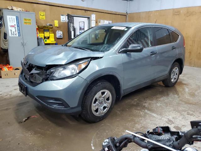 honda cr-v lx 2012 2hkrm4h34ch102524