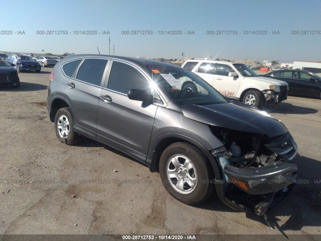 honda cr-v 2012 2hkrm4h34ch624022