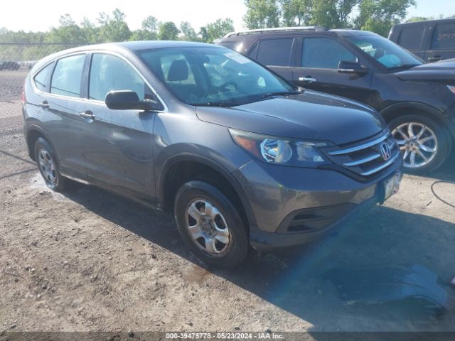 honda cr-v 2013 2hkrm4h34dh694377