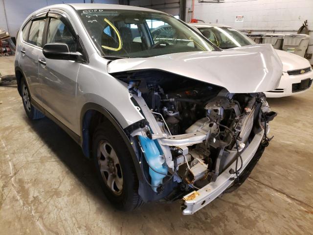 honda cr-v lx 2014 2hkrm4h34eh679105