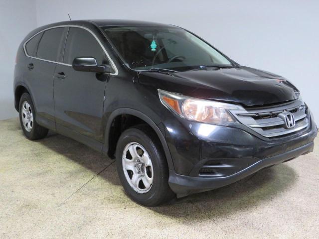 honda cr-v lx 2014 2hkrm4h34eh695546