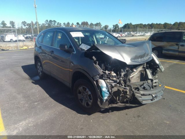 honda cr-v 2014 2hkrm4h35eh608978