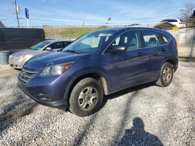 honda crv 2014 2hkrm4h35eh643357