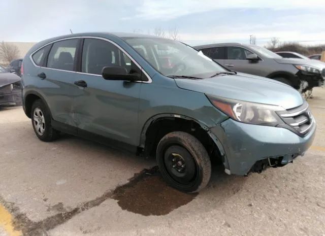 honda cr-v 2014 2hkrm4h35eh714671