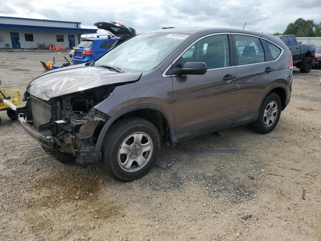 honda crv 2014 2hkrm4h35eh715352