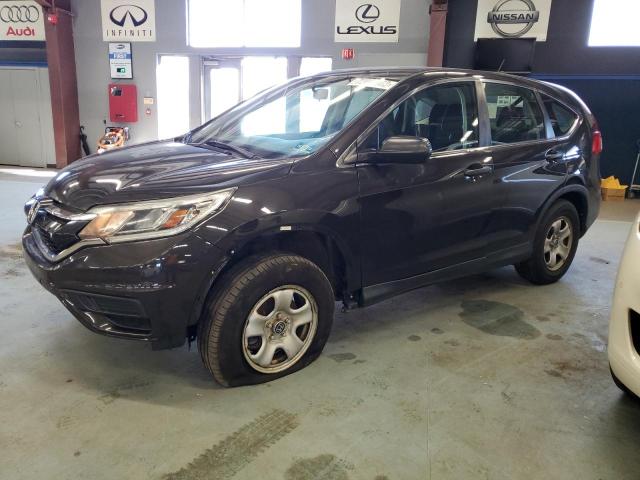 honda cr-v lx 2015 2hkrm4h35fh703963