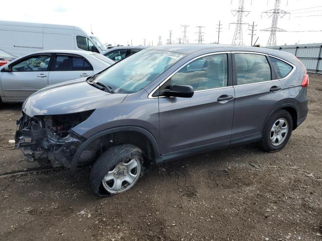 honda crv 2016 2hkrm4h35gh605663