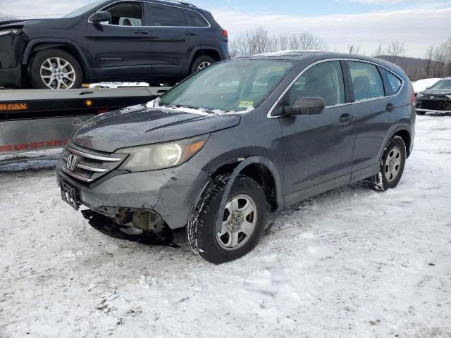 honda cr-v lx 2013 2hkrm4h36dh681484