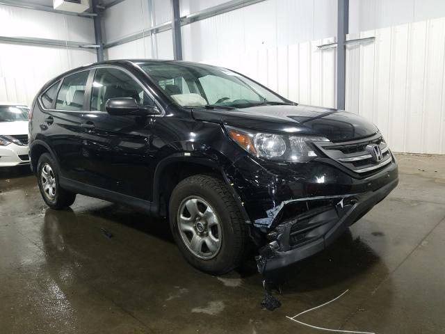 honda cr-v lx 2014 2hkrm4h36eh612022