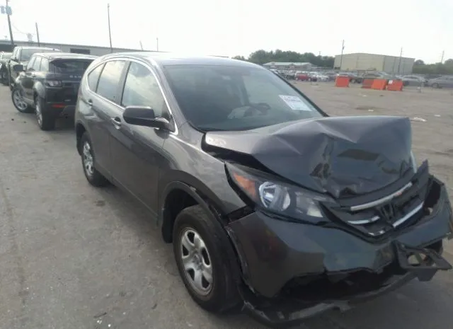 honda cr-v 2012 2hkrm4h37ch106678