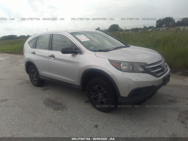 honda cr-v 2012 2hkrm4h37ch602046