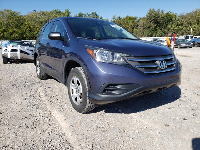 honda cr-v lx 2013 2hkrm4h37dh605966