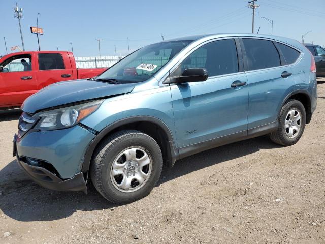 honda crv 2013 2hkrm4h37dh694759