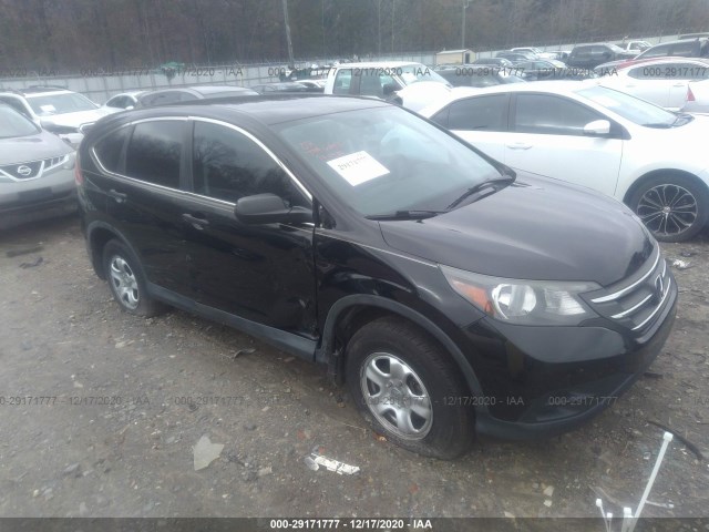 honda cr-v 2014 2hkrm4h37eh608187