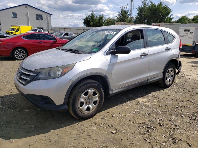 honda crv 2014 2hkrm4h37eh650505