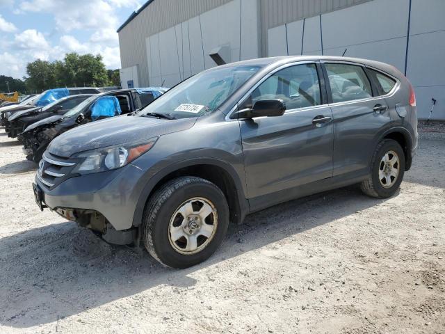 honda cr-v lx 2014 2hkrm4h37eh663531