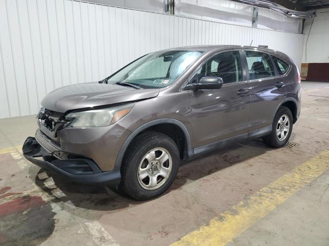 honda cr-v lx 2014 2hkrm4h37eh713683