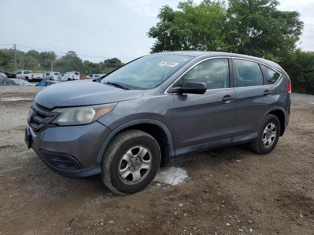 honda cr-v lx 2012 2hkrm4h38ch624024