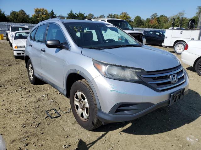 honda cr-v 2013 2hkrm4h38dh647921