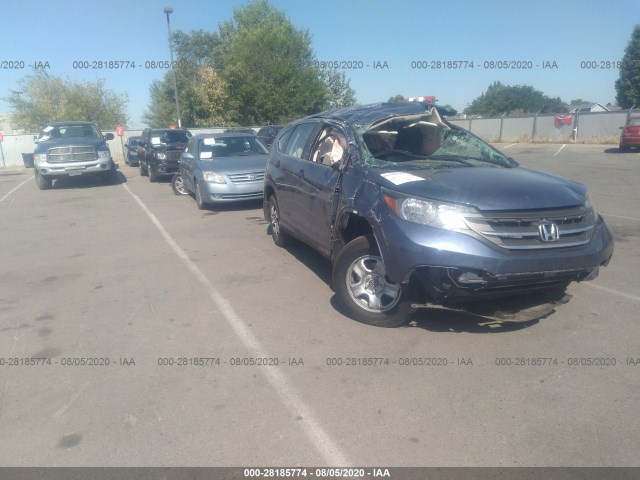 honda cr-v 2013 2hkrm4h38dh679459