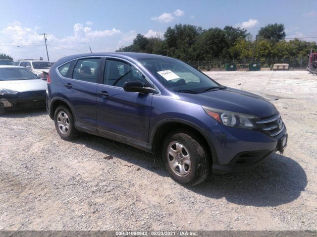 honda cr-v 2014 2hkrm4h38eh644115