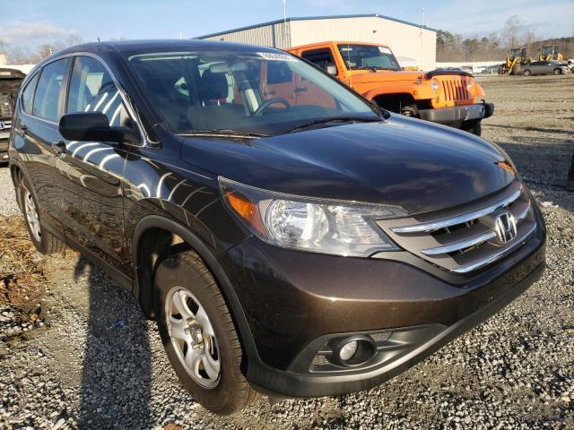 honda cr-v lx 2014 2hkrm4h38eh644650