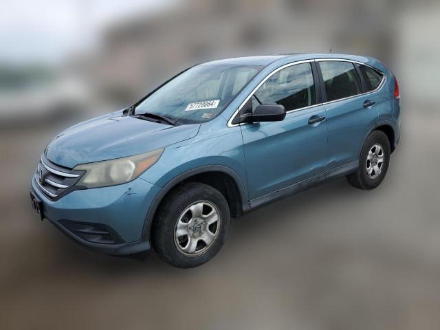 honda crv 2014 2hkrm4h38eh650612