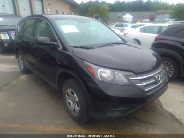 honda cr-v 2014 2hkrm4h38eh682847