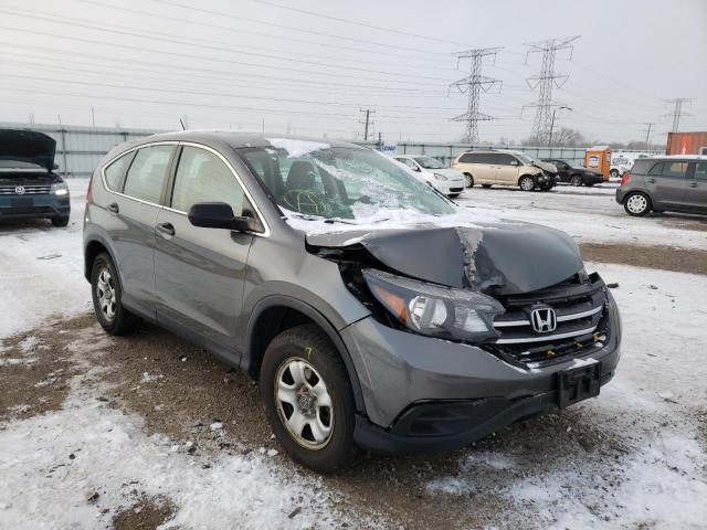 honda cr-v lx 2012 2hkrm4h39ch633315