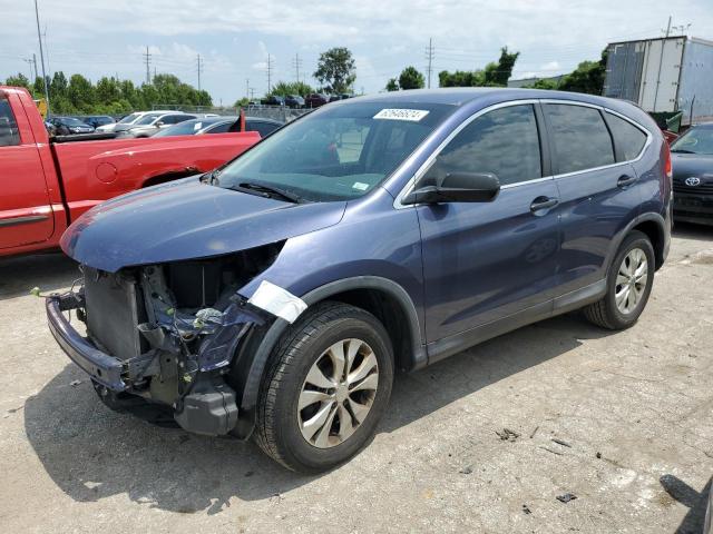 honda crv 2013 2hkrm4h39dh636622