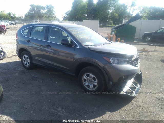 honda cr-v 2013 2hkrm4h39dh665280