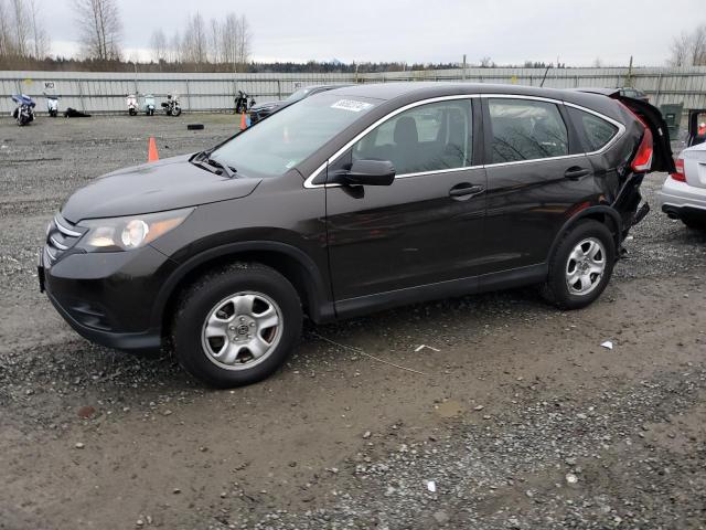 honda cr-v lx 2014 2hkrm4h39eh661568