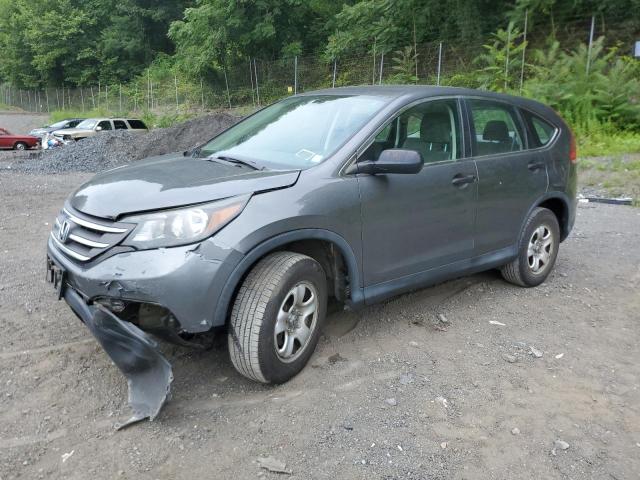 honda cr-v lx 2014 2hkrm4h39eh716276