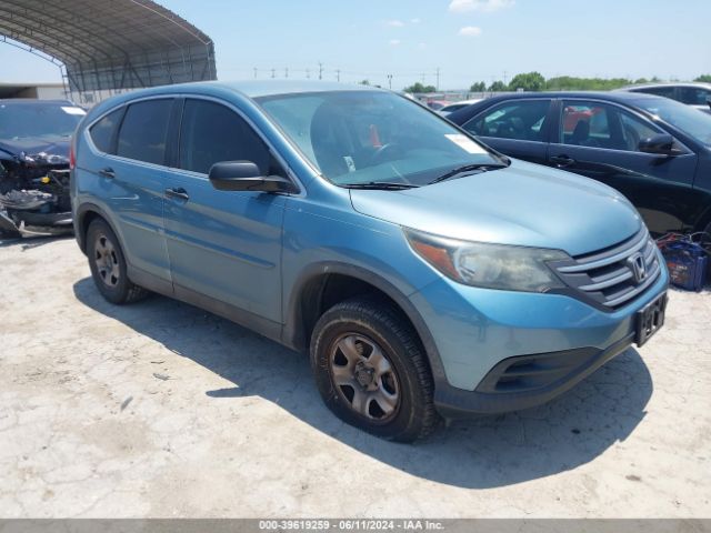 honda cr-v 2014 2hkrm4h3xeh615571